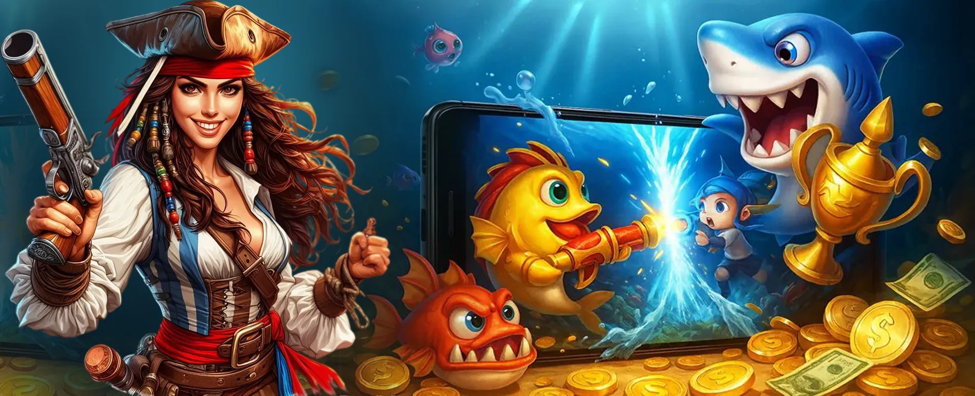 Taya777 Online Casino & Sports Betting Philippines
